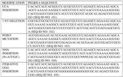 Figure imgf000347_0001