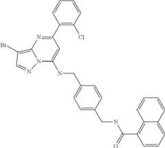 Figure US08580782-20131112-C02924