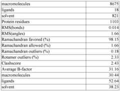 Figure imgf000234_0001