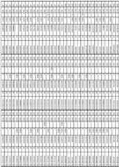 Figure imgf000727_0002