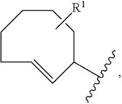 Figure US10519101-20191231-C00124