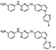 Figure imgf000061_0002