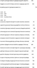 Figure IDA0002188388310000461