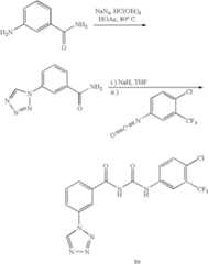 Figure US08362017-20130129-C00266