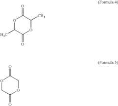 Figure US07884142-20110208-C00004