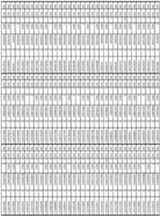 Figure imgf001197_0001