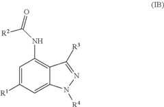 Figure US08163743-20120424-C00007