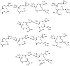 Figure imgf000153_0001