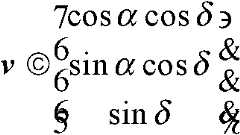 Figure BDA0000074120090000061