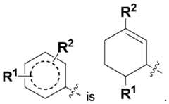Figure imgf000209_0004