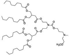 Figure imgf000052_0001