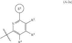 Figure US11229631-20220125-C00029