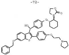 Figure imgf000074_0001
