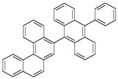 Figure imgf000066_0002