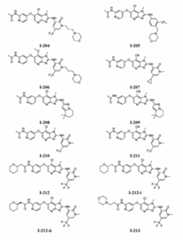 Figure 2023525047000213