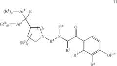 Figure US07829728-20101109-C00034