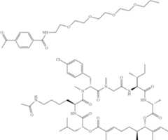 Figure US10472395-20191112-C00607