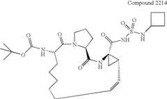 Figure US07829665-20101109-C00677