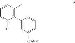 Figure US09012652-20150421-C00038