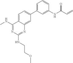 Figure US11926632-20240312-C02150