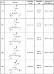 Figure imgf000294_0001