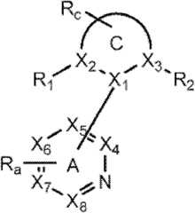 Figure BDA0000057100680000451