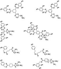 Figure 0007468295000113