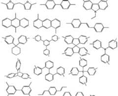 Figure imgf000009_0001