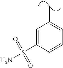 Figure US10350208-20190716-C00321