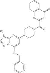 Figure US07119200-20061010-C02394