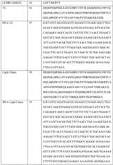 Figure imgf000087_0001