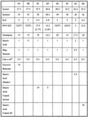 Figure imgf000021_0001