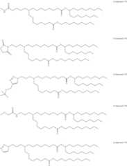 Figure US11786607-20231017-C00046