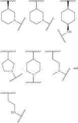 Figure US08741908-20140603-C00013