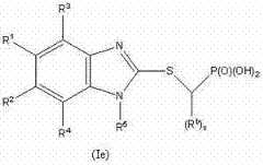 Figure 699988DEST_PATH_IMAGE022