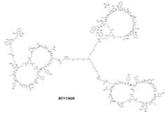 Figure 0007704732000200