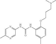 Figure US07608618-20091027-C00361