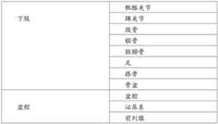 Figure BDA0001969049640000111