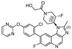 Figure imgf000110_0001