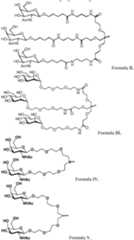 Figure imgf000084_0001