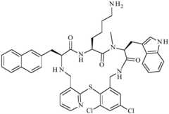 Figure BDA0001640213710004411