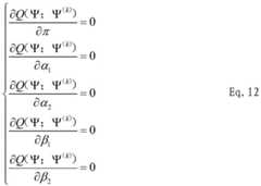 Figure BDA0002828469020000081