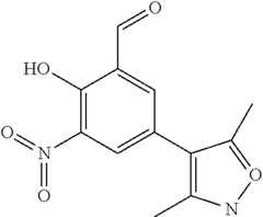 Figure US09241942-20160126-C00474