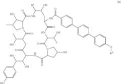 Figure US08722619-20140513-C00003