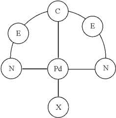 Figure US09755163-20170905-C00007