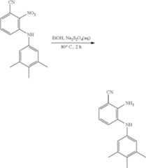 Figure US10418569-20190917-C00304