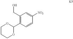 Figure US06344465-20020205-C00049