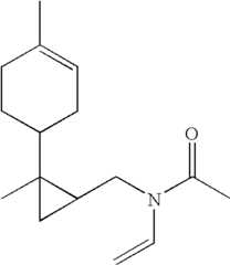 Figure US07541055-20090602-C03065