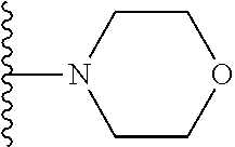 Figure US10208081-20190219-C00238