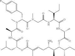 Figure US10472395-20191112-C00147